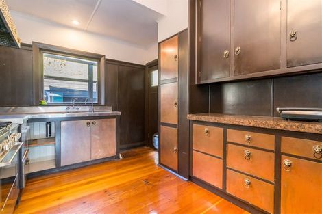 Photo of property in 31 Sunshine Lane, Musselburgh, Dunedin, 9013