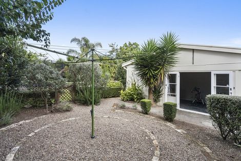 Photo of property in 9 Bowen Street, Cambridge, 3434