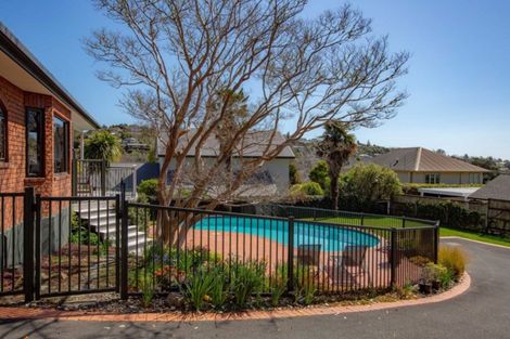 Photo of property in 10 Ngatitama Street, Nelson South, Nelson, 7010