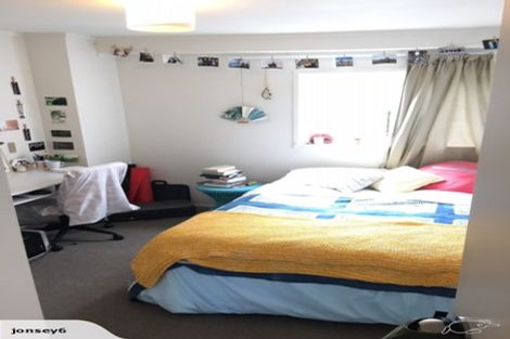 Photo of property in 1/46a Ivanhoe Road, Grey Lynn, Auckland, 1021