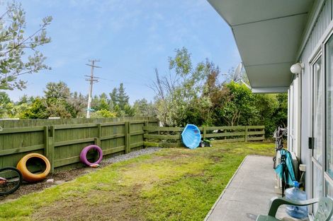 Photo of property in 229 Rifle Range Road, Tauhara, Taupo, 3330