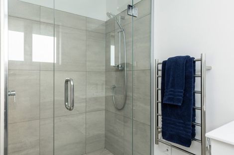 Photo of property in 40a Parker Street, Mayfield, Blenheim, 7201