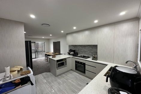 Photo of property in 5a Von Sturmer Street, Mangere East, Auckland, 2024