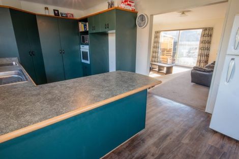 Photo of property in 75 Dunstan Road, Alexandra, 9320