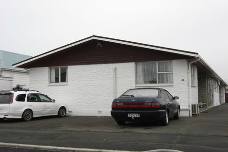 Photo of property in 34c Grove Street, Saint Kilda, Dunedin, 9012