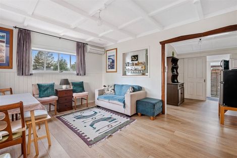 Photo of property in 11 John Road, Fairy Springs, Rotorua, 3015