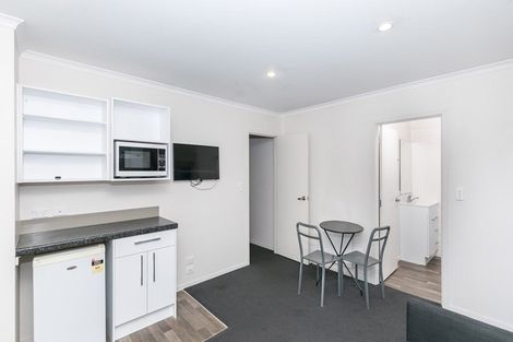 Photo of property in 3/19 Manning Street, Hamilton Central, Hamilton, 3204