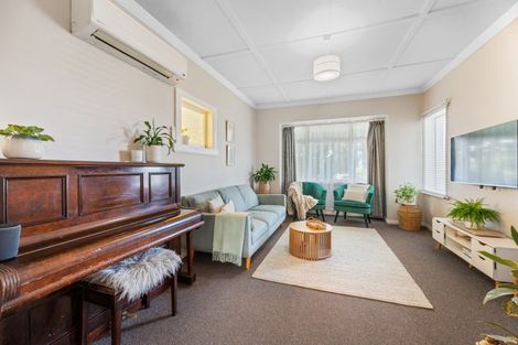 Photo of property in 60 Mcgrath Street, Napier South, Napier, 4110