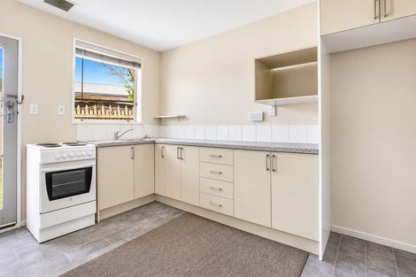 Photo of property in 4/9 Allard Street, Edgeware, Christchurch, 8013