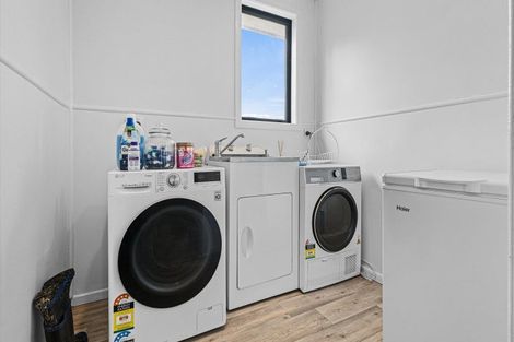 Photo of property in 33 Te Kuiti Road, Te Kuiti, 3910