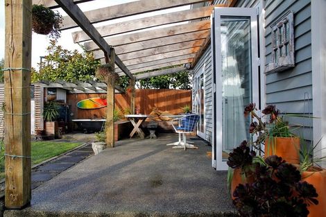 Photo of property in 35 London Street, Richmond, Christchurch, 8013