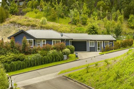 Photo of property in 7 Ridgeway Terrace, Taradale, Napier, 4112