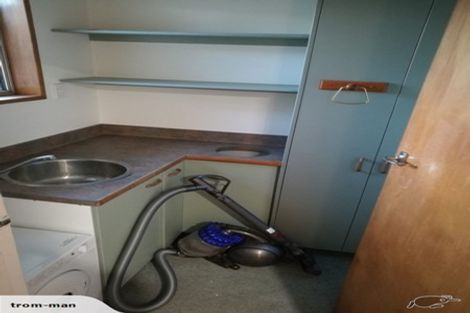 Photo of property in 36 Kimberley Road, Darfield, 7510