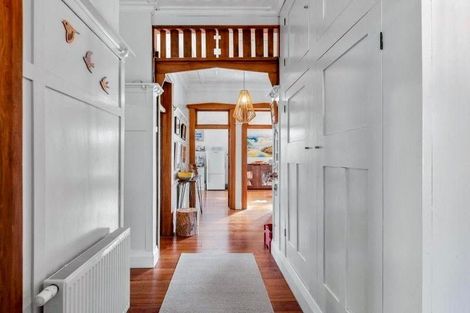 Photo of property in 80 Campbell Street, Karori, Wellington, 6012