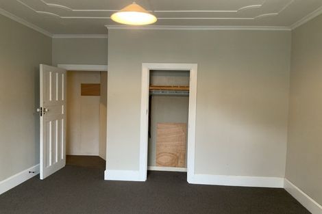 Photo of property in 75 Rattray Street, Riccarton, Christchurch, 8041