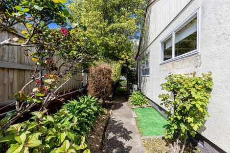 Photo of property in 3/29 Atawhai Drive, The Wood, Nelson, 7010