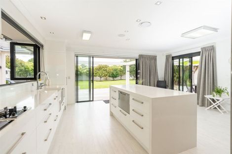 Photo of property in 12 Riverfields Lane, Tamahere, Hamilton, 3283