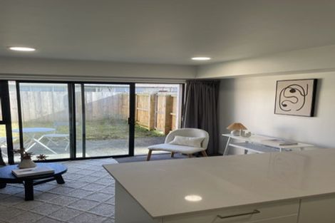 Photo of property in 10/129 St George Street, Papatoetoe, Auckland, 2025