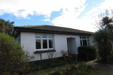 Photo of property in 74 Dome Street, Newfield, Invercargill, 9812