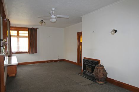 Photo of property in 338 Thames Highway, Oamaru North, Oamaru, 9400