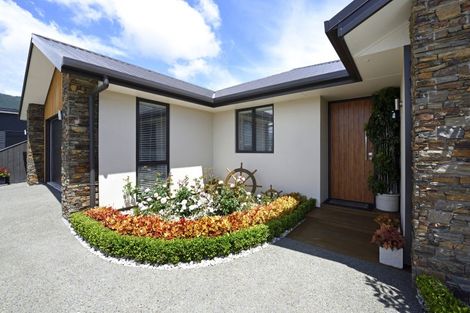 Photo of property in 114 Bateup Road, Hope, Richmond, 7020