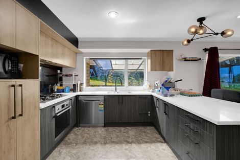 Photo of property in 6 Alford Place, Huntington, Hamilton, 3210