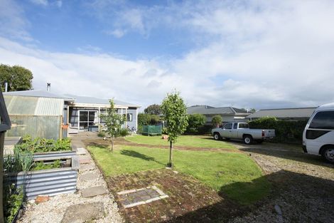 Photo of property in 26 View Street, Heidelberg, Invercargill, 9812
