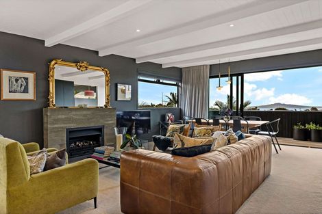 Photo of property in 7 Wootton Road, Remuera, Auckland, 1050