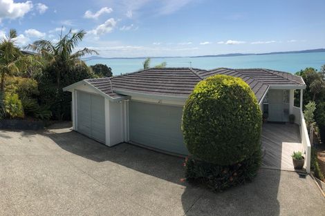 Photo of property in 51 Te Pene Road, Maraetai, Auckland, 2018