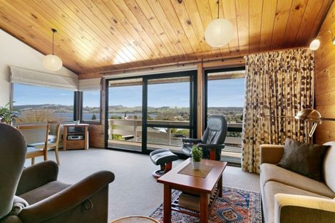 Photo of property in 1/9a Kurupae Road, Hilltop, Taupo, 3330