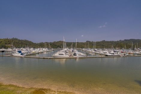 Photo of property in 305/1 Victoria Street, Whitianga, 3510