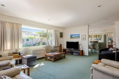 Photo of property in 111a Charles Street, Blenheim, 7201