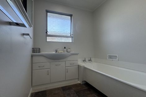 Photo of property in 64 Alexander Avenue, Onekawa, Napier, 4110
