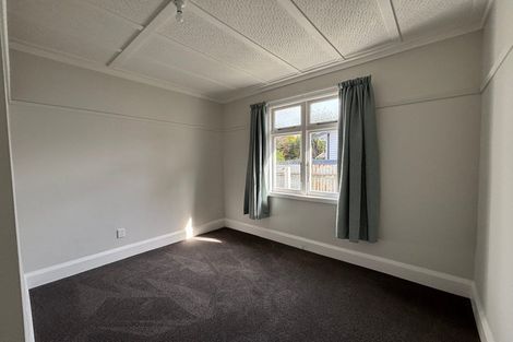 Photo of property in 504 Ferguson Street, Palmerston North, 4410
