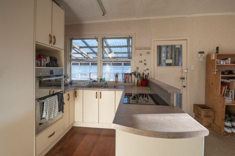 Photo of property in 20 Breckons Avenue, Nawton, Hamilton, 3200