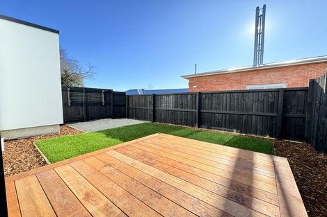 Photo of property in 15/43 New Brighton Road, Shirley, Christchurch, 8061