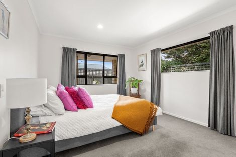 Photo of property in 9a Hogg Crescent, Masterton, 5810