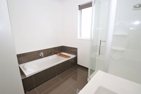 Photo of property in 23 Showgate Crescent, Mosgiel, 9024