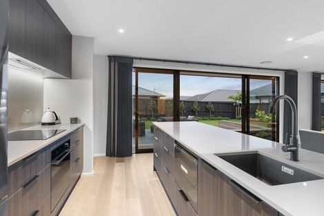 Photo of property in 21 Armadale Street, Mosgiel, 9024