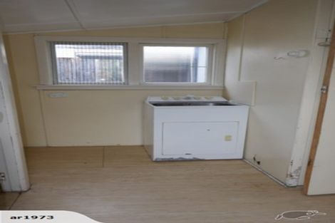 Photo of property in 332 Stanmore Road, Richmond, Christchurch, 8013
