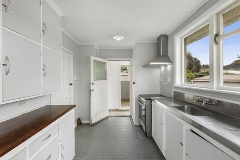 Photo of property in 27 Kohekohe Street, Meremere, Mercer, 2474