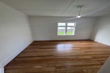 Photo of property in 50 George Street, Levin, 5510