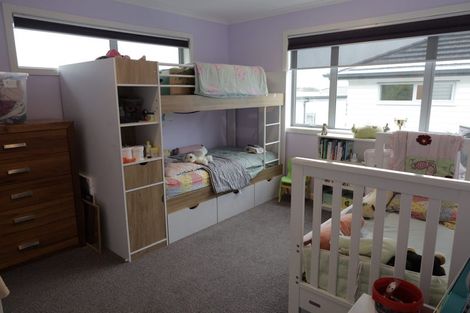 Photo of property in 167a Mclintock Street North, Johnsonville, Wellington, 6037