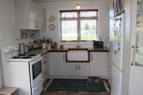 Photo of property in 7 Tawa Street, Mangakino, 3421