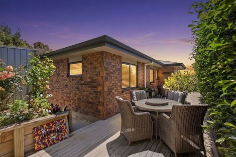 Photo of property in 18 Ko Place, Pyes Pa, Tauranga, 3112