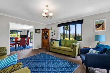 Photo of property in 12b Junction Street, Welbourn, New Plymouth, 4310