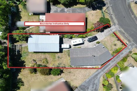 Photo of property in 40 Herrington Street, Foxton, 4814