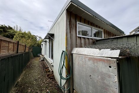 Photo of property in 138 Atawhai Road, Fitzherbert, Palmerston North, 4410