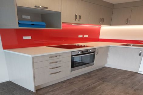 Photo of property in 80d Shakespeare Road, Waltham, Christchurch, 8023