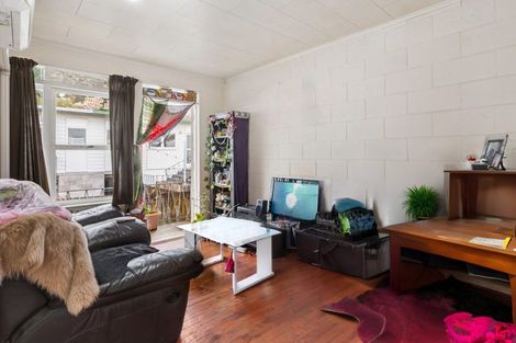 Photo of property in 5/9 Mountain Road, Mount Wellington, Auckland, 1072